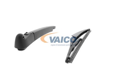 SET STERGATOARE CURATARE PARBRIZ VAICO V202480 50