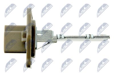 REZISTOR VENTILATOR HABITACLU NTY ERDHY504 2
