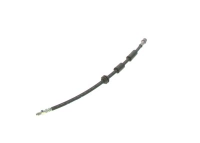 BREMSSCHLAUCH BOSCH 1987481451 26