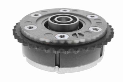 REGULATOR AX CU CAME VAICO V203270 6