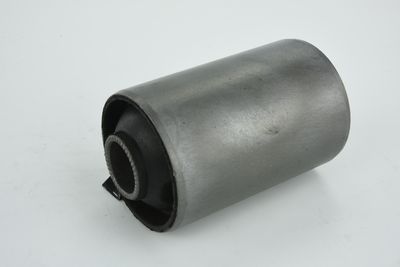 BUCSA ARC FOI FEBEST TAB277 22