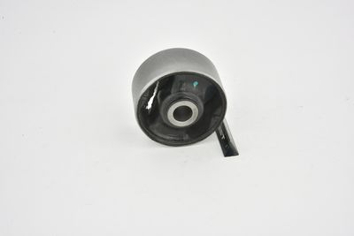 RULMENT DIFERENTIAL FEBEST MABCU20DM1 38