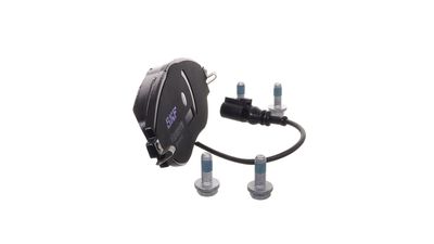 BREMSBELAGSATZ SCHEIBENBREMSE SKF VKBP80176E 35