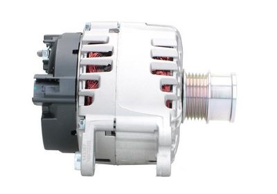GENERATOR / ALTERNATOR BV PSH 305923140340 3