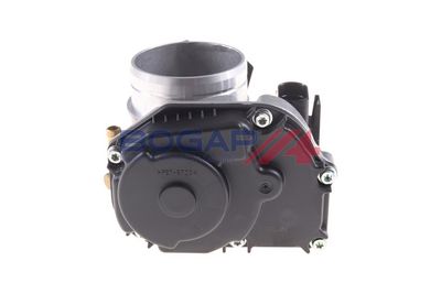 CARCASA CLAPETA BOGAP A6319103 1