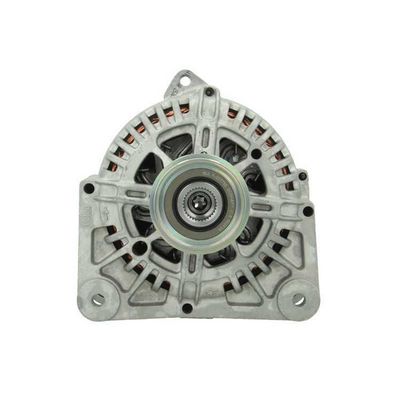 generátor BV PSH 575.588.110.500