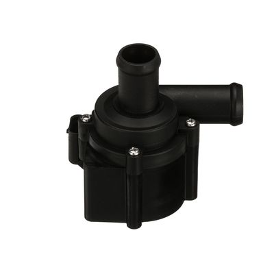 POMPă DE APă RăCIRE MOTOR GATES 41568E 40