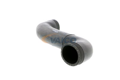 LADELUFTSCHLAUCH VAICO V102883 41