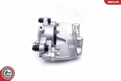 Brake Caliper 44SKV522