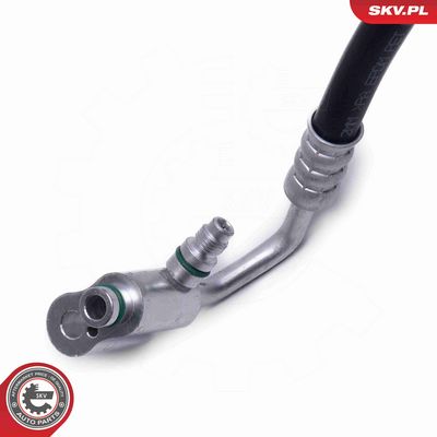 CONDUCTA PRESIUNE VARIABILA AER CONDITIONAT ESEN SKV 54SKV715 1