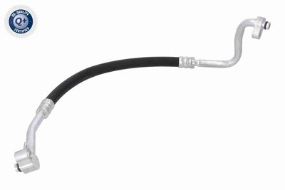 CONDUCTA INALTA PRESIUNE AER CONDITIONAT