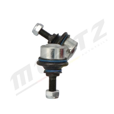Vorschau Stange/Strebe, Stabilisator Ansicht 3