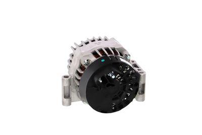 GENERATOR / ALTERNATOR REMANTE 011003000546R 28