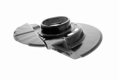 SPRITZBLECH BREMSSCHEIBE VAICO V203439 5