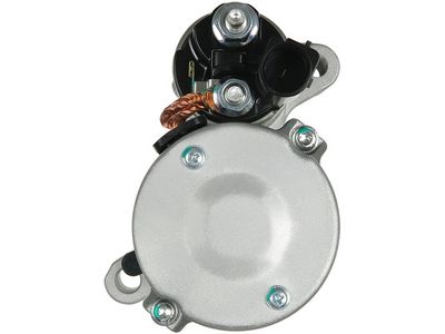 STARTER AS-PL S6470S 2