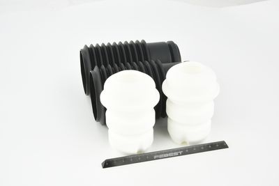 CHIT PROTECTIE PRAF AMORTIZOR FEBEST PGSHB5008FKIT 50