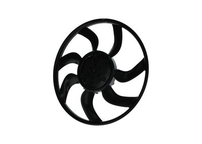 MOTOR ELECTRIC VENTILATOR BOSCH 0986338600 9