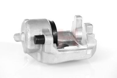 ETRIER FRANA GH GH431549V 22