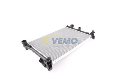 KüHLER MOTORKüHLUNG VEMO V30601271 29