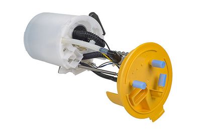 горивна помпа STELLOX 10-01786-SX