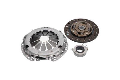 SET AMBREIAJ Kavo Parts CP1173 26