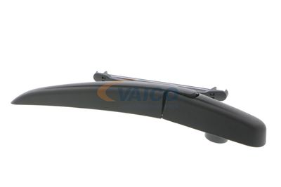 WISCHARM-SATZ SCHEIBENREINIGUNG VAICO V220588 38