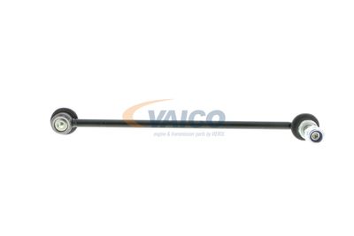BRAT/BIELETA SUSPENSIE STABILIZATOR VAICO V401468 35
