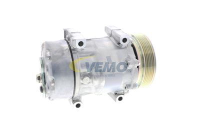 KOMPRESSOR KLIMAANLAGE VEMO V46150023 33