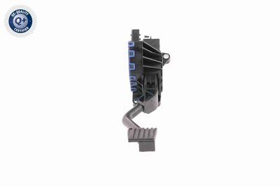 FAHRPEDALSATZ VEMO V40820018 5