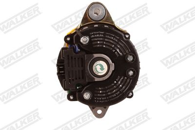 GENERATOR / ALTERNATOR WALKER WAL02246 2