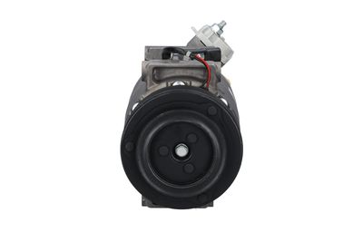 COMPRESOR CLIMATIZARE VALEO 690982 18