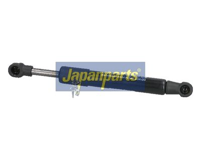 JAPANPARTS Dujinė spyruoklė, bagažinė