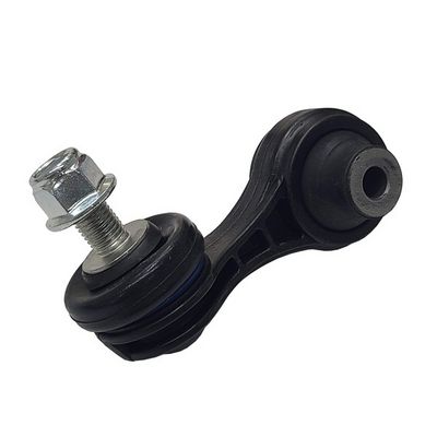 Travesaños/barras, estabilizador