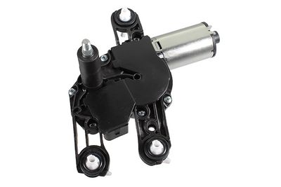 MOTOR STERGATOR METZGER AUTOTEILE 2191165 1