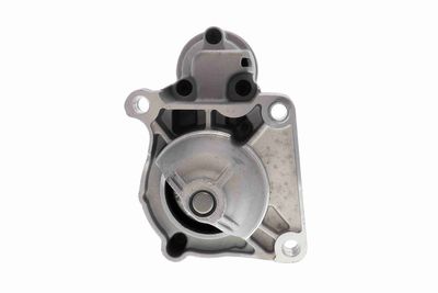 STARTER VEMO V201270200 3