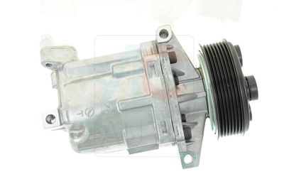 COMPRESOR CLIMATIZARE ACAUTO AC01CL024 2