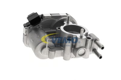 DROSSELKLAPPENSTUTZEN VEMO V40810003 26