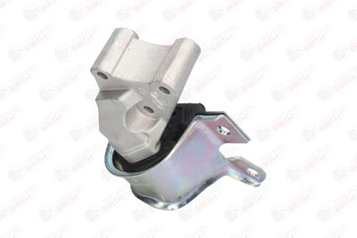 SUPORT MOTOR BIRTH 51520 3