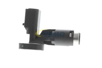 SENZOR IMPULSURI ARBORE COTIT VEMO V33720136 13