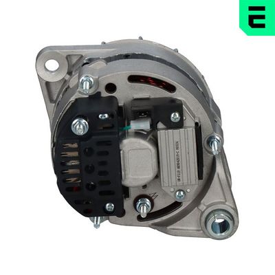 GENERATOR / ALTERNATOR ERA 211170R 1
