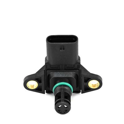 SENSOR SAUGROHRDRUCK DELPHI PS2014412B1 14