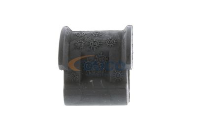 SUPORT BIELETA ANTIRULIU VAICO V101349 24