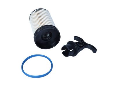 FILTRU COMBUSTIBIL MAXGEAR 262963 1