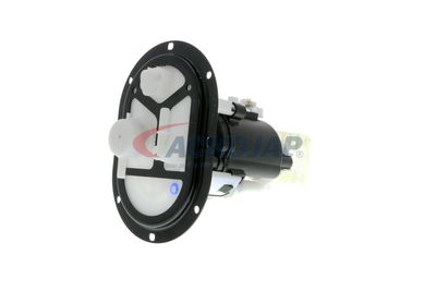 SISTEM ALIMENTARE CU COMBUSTIBIL ACKOJA A52090006 30