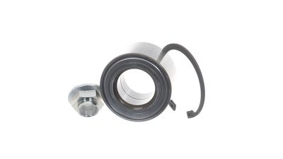 RADLAGERSATZ SKF VKBA7446 37