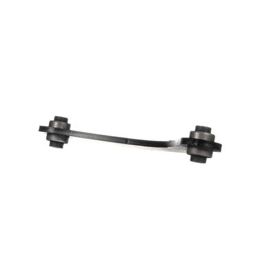 BRAT SUSPENSIE ROATA DELPHI TC3272 4