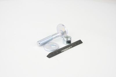 SET REPARATIE BUCSA DE GHIDARE FEBEST 2398008KIT 44