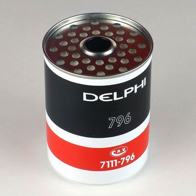 FILTRU COMBUSTIBIL DELPHI HDF796 7