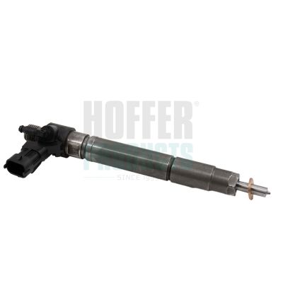 инжекторна дюза HOFFER H74236R