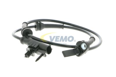 SENSOR RADDREHZAHL VEMO V48720081 57